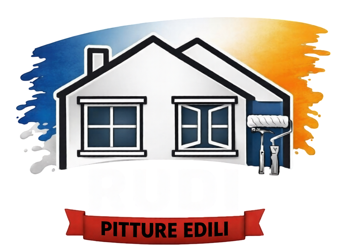 Rudi Pitture Edili
